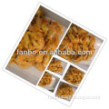 Dried Fresh Red Prawn Stock Available